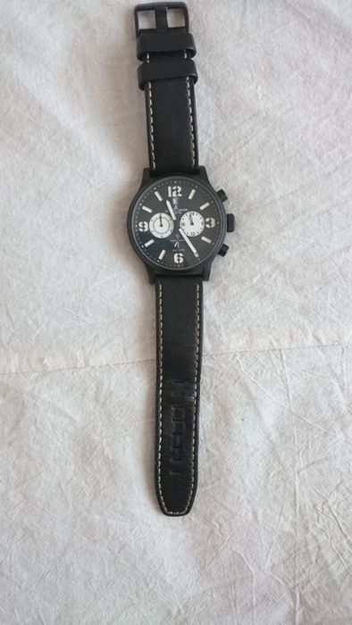 Часовник Jacques Lemans Sports