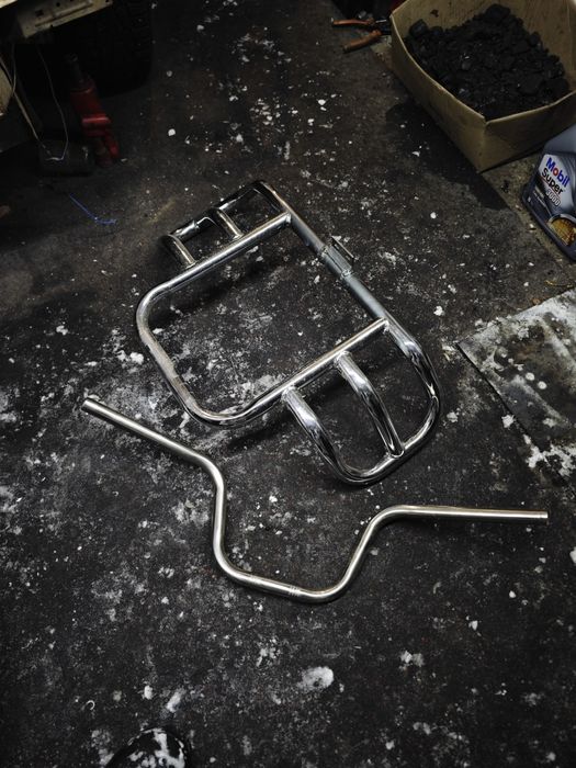 Продам запчасти на альфу