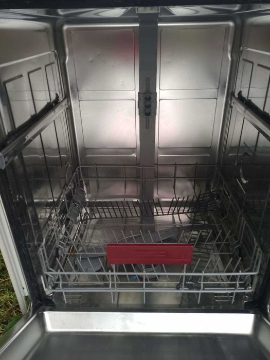 Съдомиялна NEFF за части или ремонт