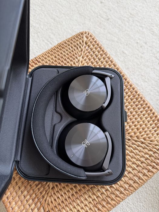 Bang & Olufsen Beoplay H95