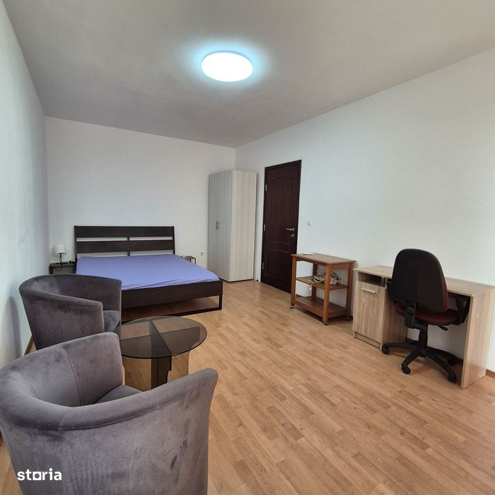 Apartament 1 camera,Gradiste