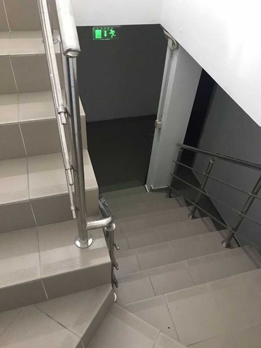 Дава се под наем Магазин в Пловдив, Център - 737 кв.м за 6942.12 € - Снимка #12