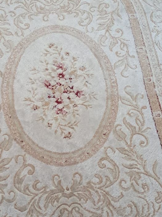 Пррдам ковер б/у