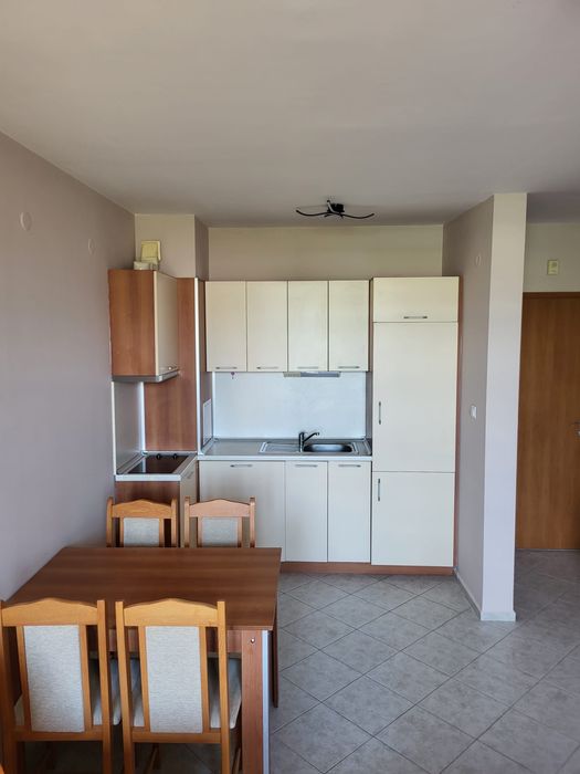 Продава се Тристаен апартамент в к.к. Слънчев бряг - 71 кв.м за 1198 €/кв.м - Снимка #6