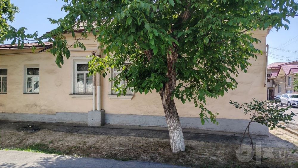 2,7 соток Штаб ориентир