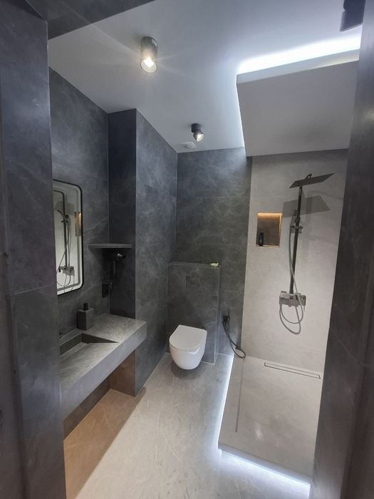 Rakvina keramagranit