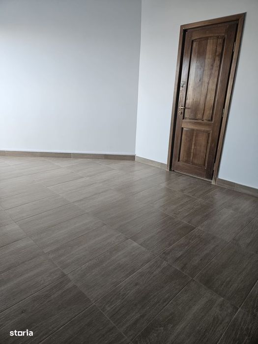 Birou de închiriat în zona Carrfour,Calea Bucuresti
