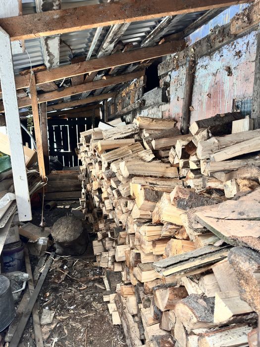 Продам частный дом