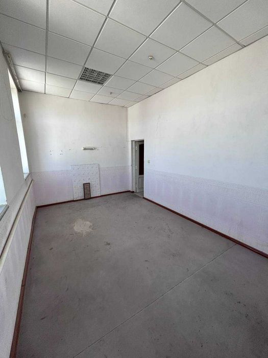 540м2 Офис / Клиника / Детский сад / Полиграфия / Текстиль / Склад