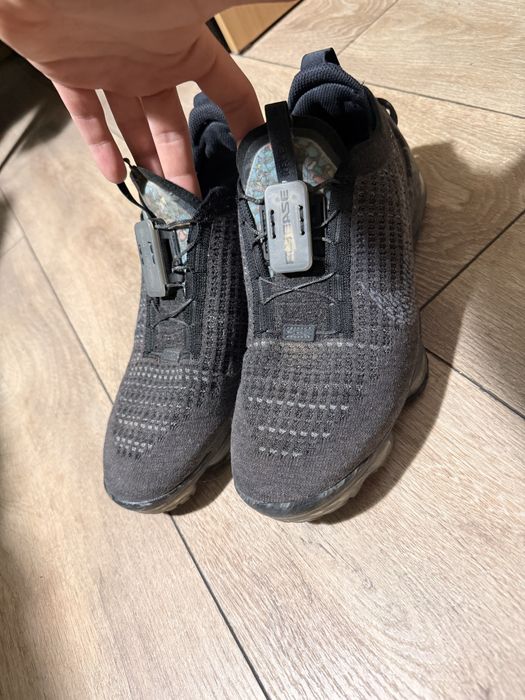 NIKE Air Vapormax 2020 Flyknit