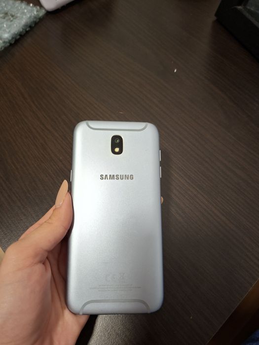 Vând mai multe modele!