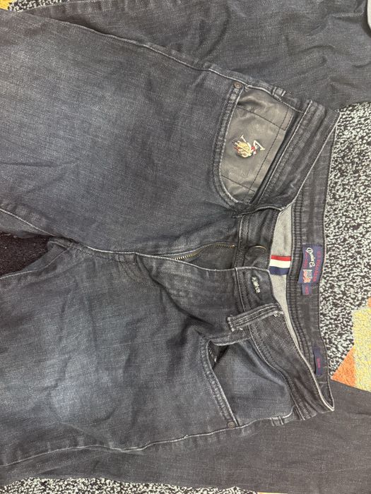 Gstar , Armani exhange , Balenciaga, Guess