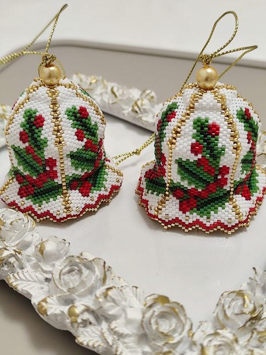 Decorațiuni craciun