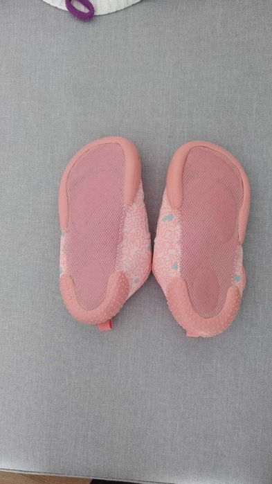 Incaltaminte antiderapanta copii