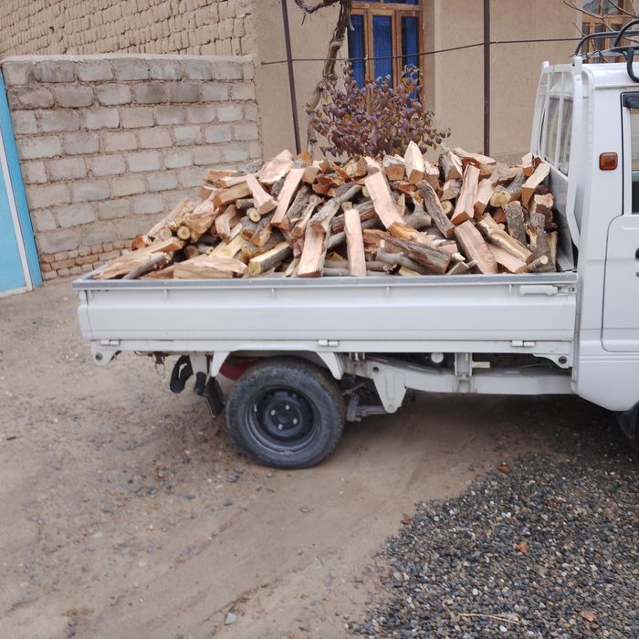 Утин дрова печка боб