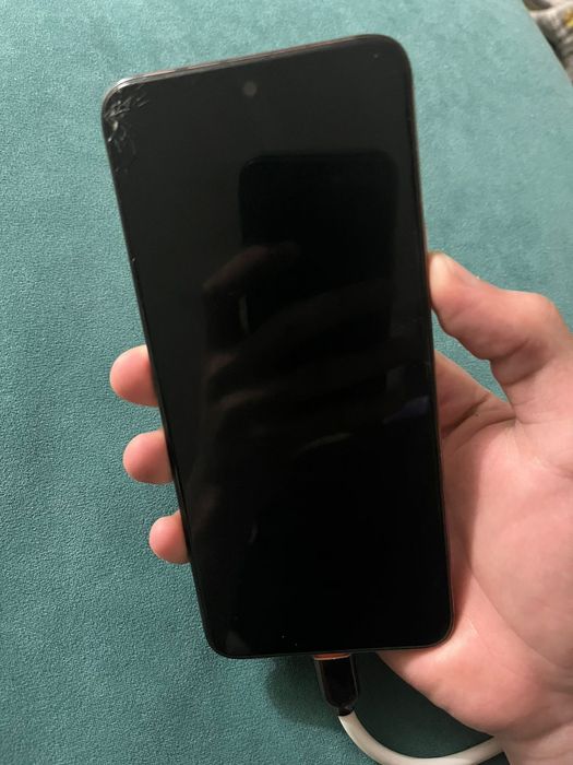 Android T50,продам или обмен