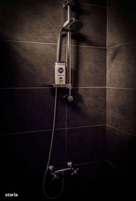 Penthouse modern | Smart Residence | Parcare inclusă