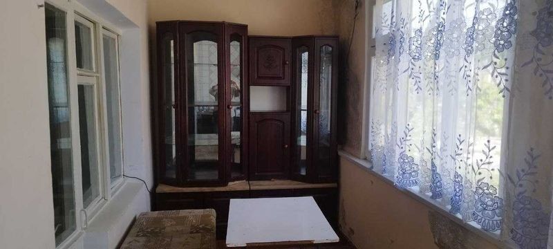 Арендага  квартира бор ТТЗда