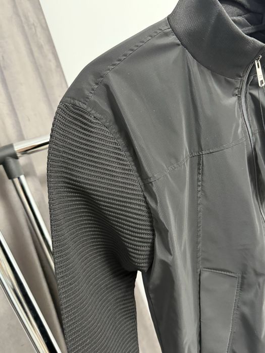 Geaca PRADA super calitate