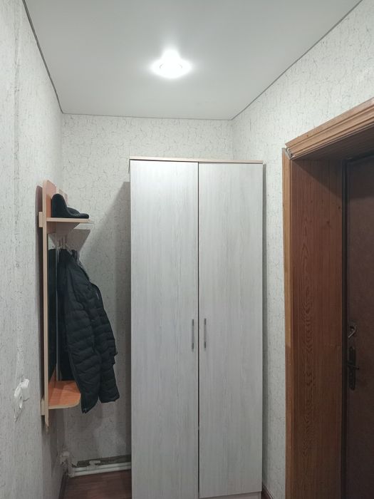 Сдам 1-ком квартиру