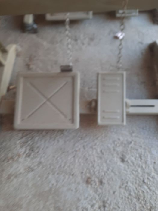 Скорняжная швейная машина