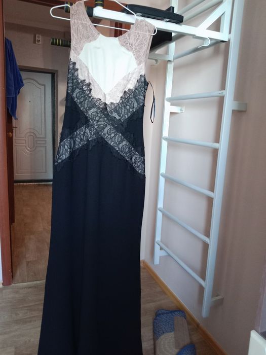 Продам разные платья