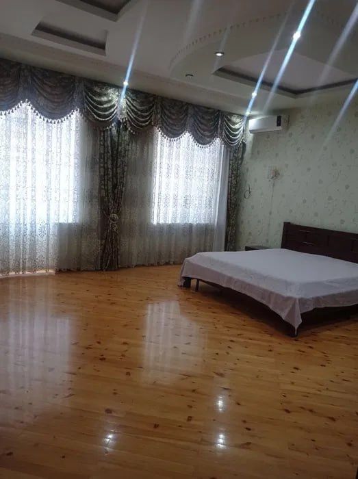 Аренда дома, Амира Темура махалля ( н374 )