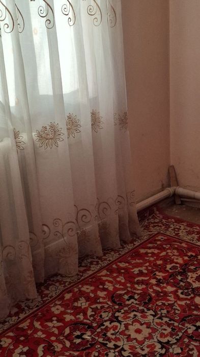 Аренда Ялангач 2/4/4