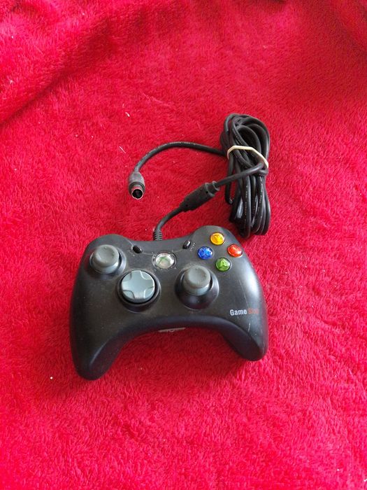 Joystick  / manetă pentru jocuri.  Pret/ bucata