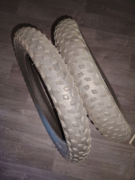 Электровелосипед Продам