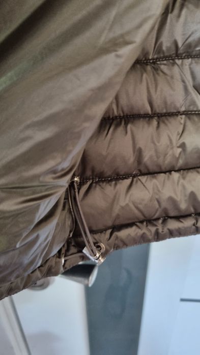 Яке massimo duttti