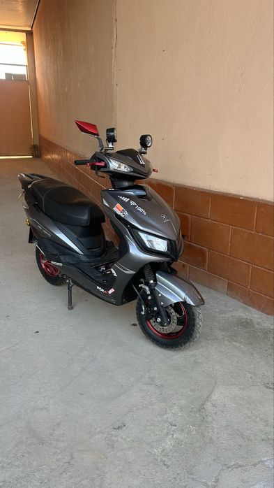 Jet moto Мото базар хорошый састаяне