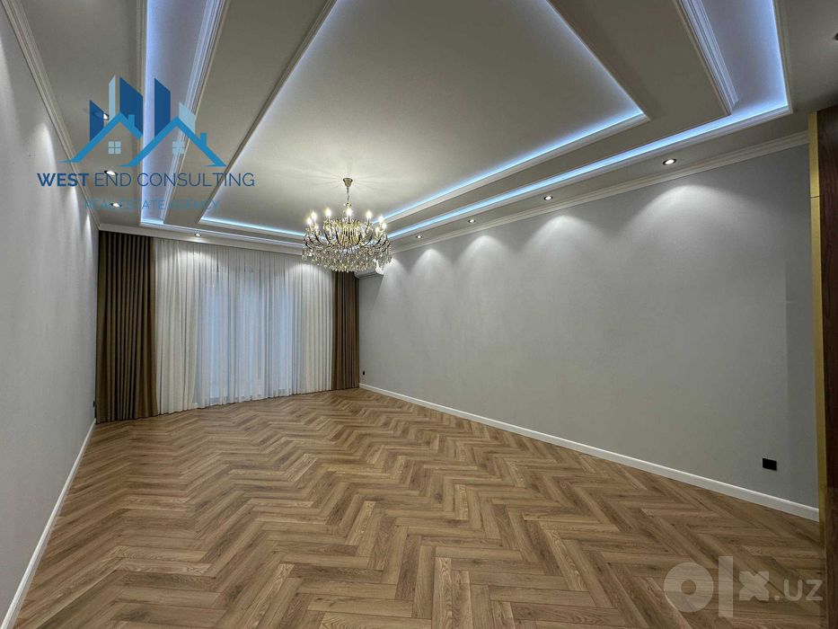 Сдаю ДОМ | MIRABAD AVENUE, Grand Mir Hotel | For Rent