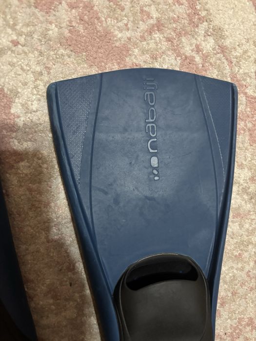 Детски плавници 39 номер.