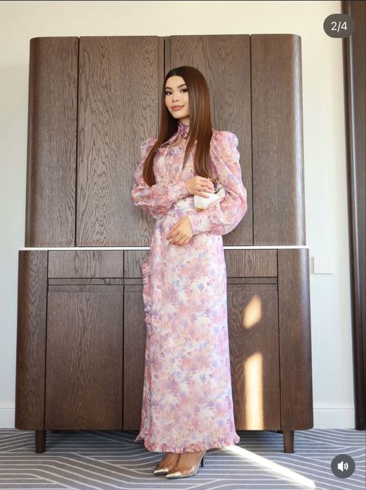 Платье stylish новое,не одевалась