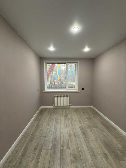 продается 3 ком квартира в 10 микрорайоне