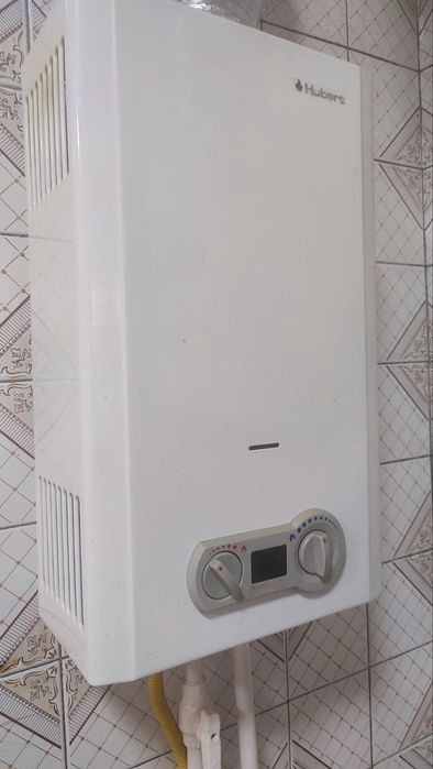 Ремонт Котел и Аристон, Воданагреватель всех модели 24/7