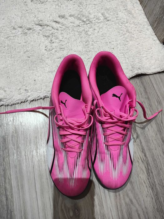 Стоножки за футбол