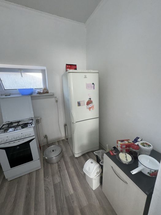 Продам дом 2021 года