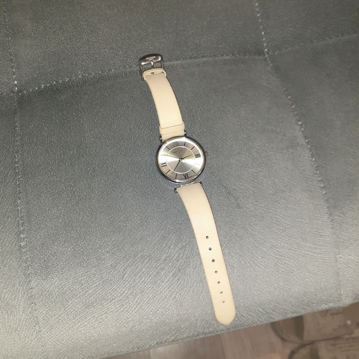 Женские часы Lee Cooper