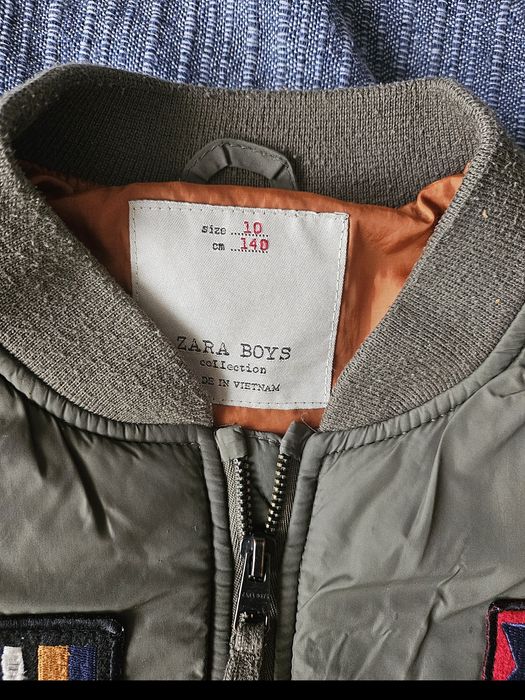 Яке,горнище ,Зара,Zara