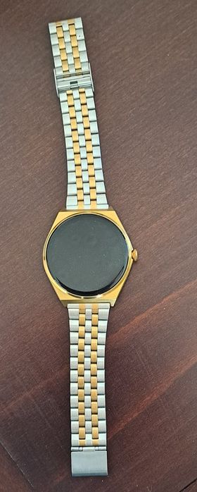 Нов Смарт чадовник