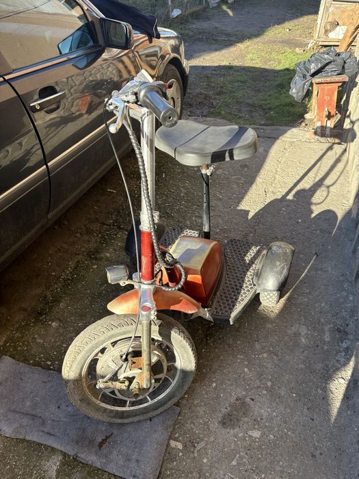 Facebook stoqn tohko