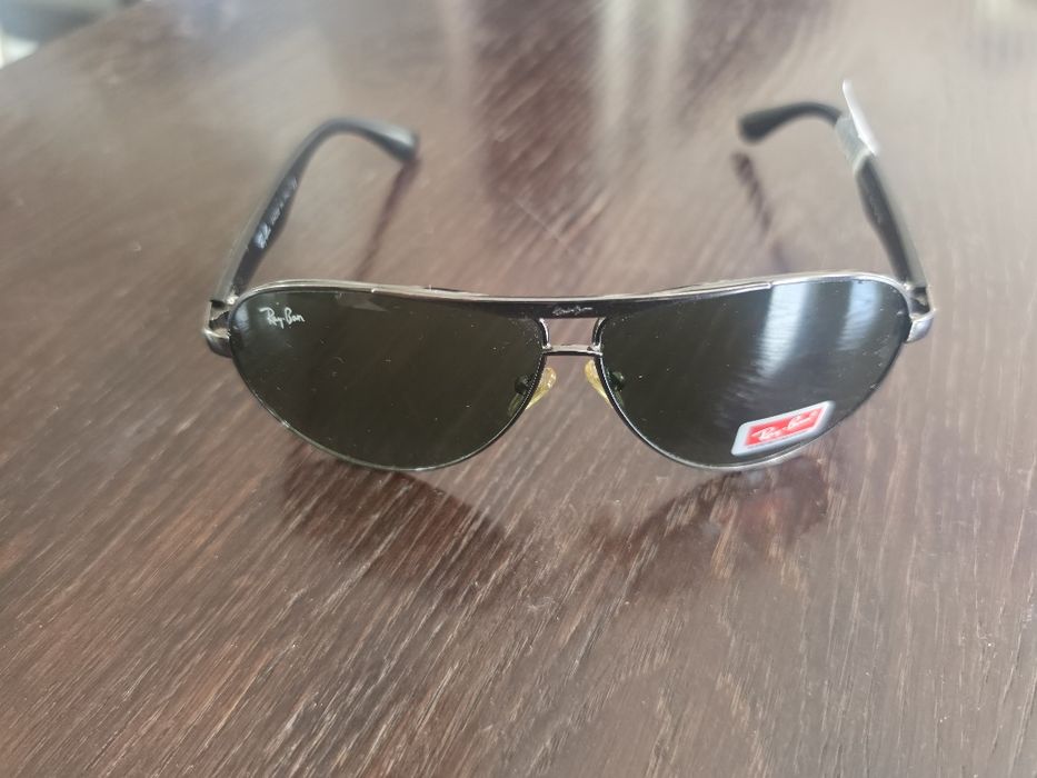 Ray Ban Слънчеви очила