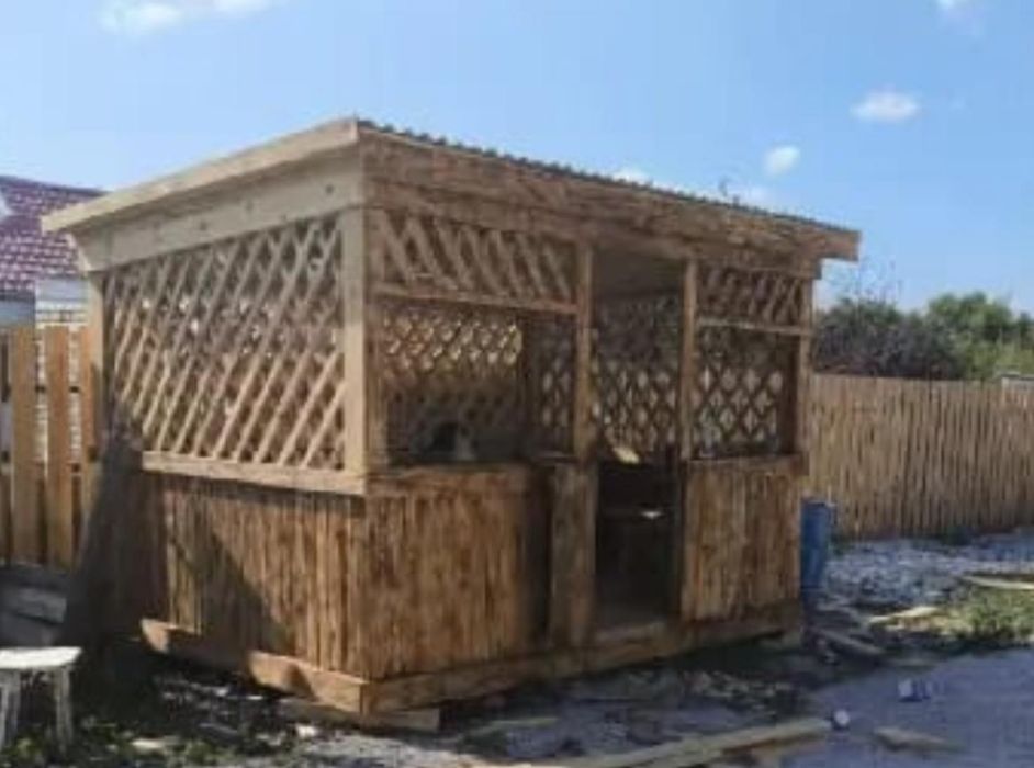 Продаю делаю под заказ из дерева