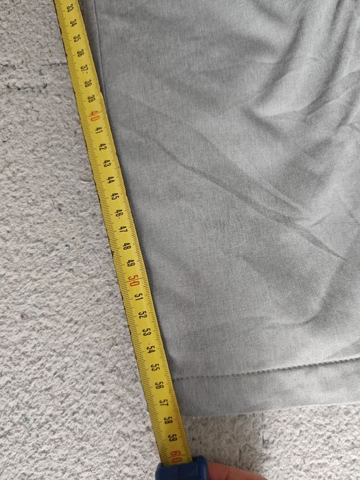 Pantaloni de ski CMP, 10 ani