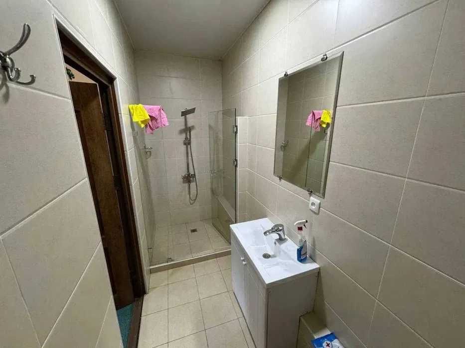 Сдаётся Евродом под Садик, махалля Амира Темура шикарная Классика