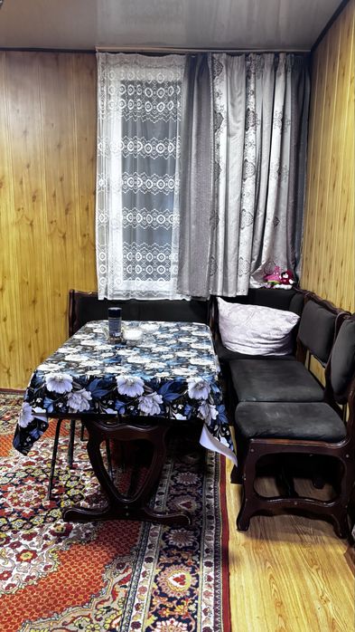 Продажа квартиры, город Ташкент, Мирзо-Улугбеский район, м-в Кара-су 1