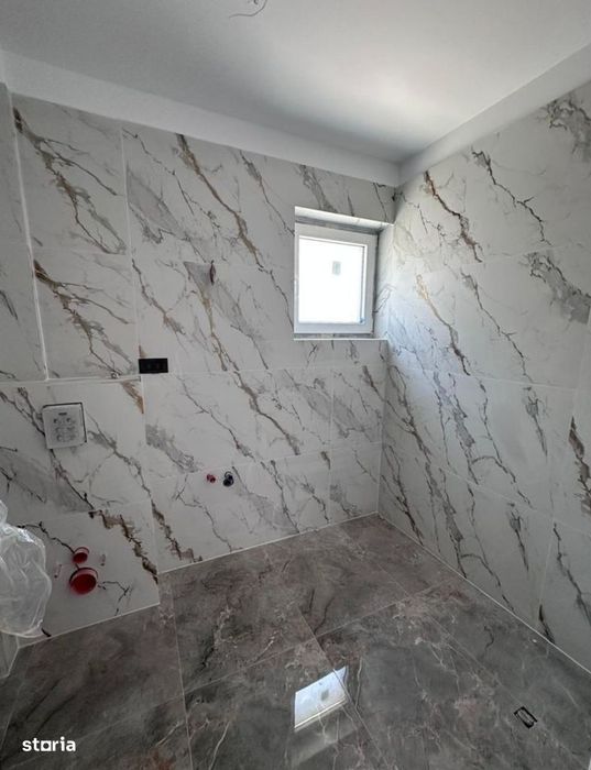 Apartament 2 Camere Bragadiru Ilfov Zona Cartierului Latin