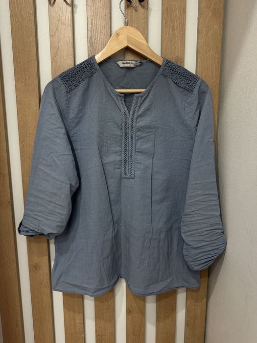 Женский одежда хороший